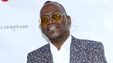How Randy Jackson Maintains His 100-Pound Weight Loss 18 Years After Gastric Bypass Surgery
