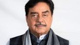 Shatrughan Sinha Undergoes Minor Surgery At Mumbai’s Kokilaben Hospital