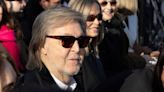 At 81, Paul McCartney is worth £1 billion for the first time