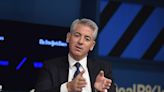 Bill Ackman says antisemitism is the 'canary in the coal mine' for other discriminatory practices at Harvard