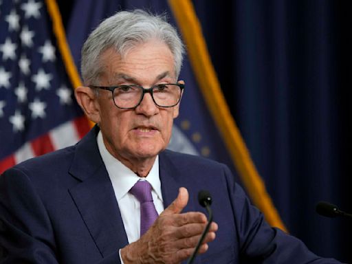 Federal Reserve minutes: Policymakers saw a longer path to rate cuts