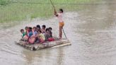 Centre to provide ₹11,500 crore to Bihar to deal with floods | Mint