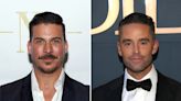 Jax Taylor Slips Up About the Real State of His Marriage While Jesse Lally Admits His Own Is Over