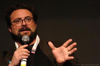 Kevin Smith