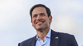 Sen. Rubio's staff to hold Kissimmee office hours Tuesday; see when and where