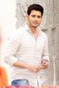 Mahesh Babu filmography