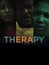 Therapy (film)