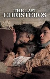 The Last Christeros