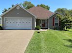 417 Sunningdale Way, Elizabethtown KY 42701