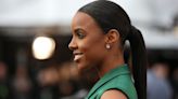 Kelly Rowland Addresses Viral Confrontation Video at Cannes