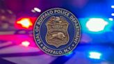 3 shot Saturday on Elmwood Avenue following altercation