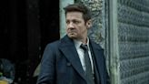 Jeremy Renner Says He Fell Asleep Filming Mayor of Kingstown After Snow Plow Accident