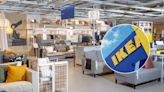 IKEA alista sus Black Days: muebles y decoración desde $25.000