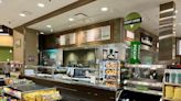 The Best Secret Things to Order at the Publix Deli