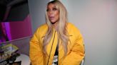 Wendy Williams Stopped Receiving $10M Salary After Talk Show Contract Was Suspended