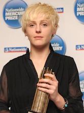 Laura Marling