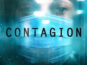 Contagion