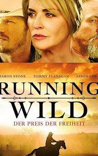 Running Wild