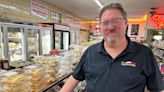 DioGuardi's Italian Market keeps on cooking with classic recipes and new additions