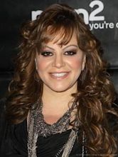 Jenni Rivera