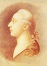 Giacomo Casanova