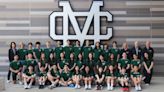 CIF PLAYOFFS: Mira Costa badminton program is on the rise