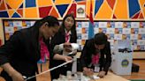 Vorläufige Ergebnisse: Mongolische Volkspartei gewinnt Wahl