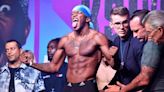 YouTuber KSI Announced That He Would Be Taking A Break From Social Media After Being Called Out For Using A Racist...