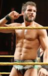 Johnny Gargano