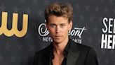 2023 Oscar nominations: Austin Butler reacts to 'Elvis' Oscar nomination, honors Lisa Marie Presley