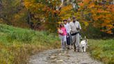 'A global destination': Vermont's tourism celebrated by Legislature