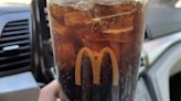 How McDonald's Styrofoam Cups Caused A Little Chaos For Sweet Tea Lovers