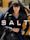 Salt (2010 film)
