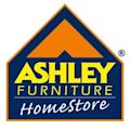 Ashley Furniture Industries, Inc.