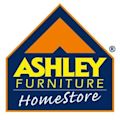 Ashley Furniture Industries