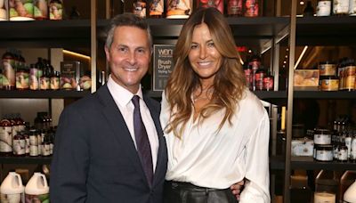 “RHONY” star Kelly Bensimon calls off wedding four days before ceremony