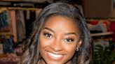 Simone Biles Just Picked Up Her Wedding Dresses (Yes, There’s More Than One)