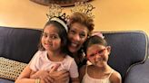 Hoda Kotb Raced to See Daughter Haley's Spring Concert Between Today Show Tapings: 'Mamma's Gonna Come in Hot'