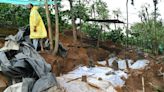 Hopes fade for more survivors in Indian landslide rescue