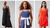 Grab these trending styles for women and girls at Athleta before they sell out