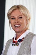 Deborra-Lee Furness