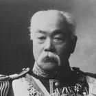 Matsukata Masayoshi