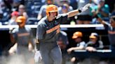 Twitter reaction after Tennessee defeats Stanford baseball in elimination game