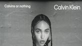 FKA Twigs for Calvin Klein joins the banned ads list: Why fashion can't resist courting controversy