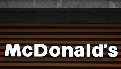 We're Talkin' Big (Mac) Business! These are McDonald's' Lunch Hours in 2024