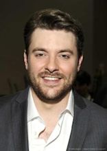 Chris Young (singer)