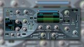 "Most DAWs include some form of vocoder plugin, so why not use what you already have?": How to use the vocoder in Logic Pro