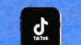 Hillicon Valley — TikTok to tackle midterm misinformation