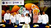 Magallanes, tierra guanajuatense de deliciosos mangos criollos