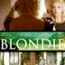 Blondie (2012 film)